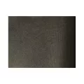 Set de table noir Spunbond 30x40cm